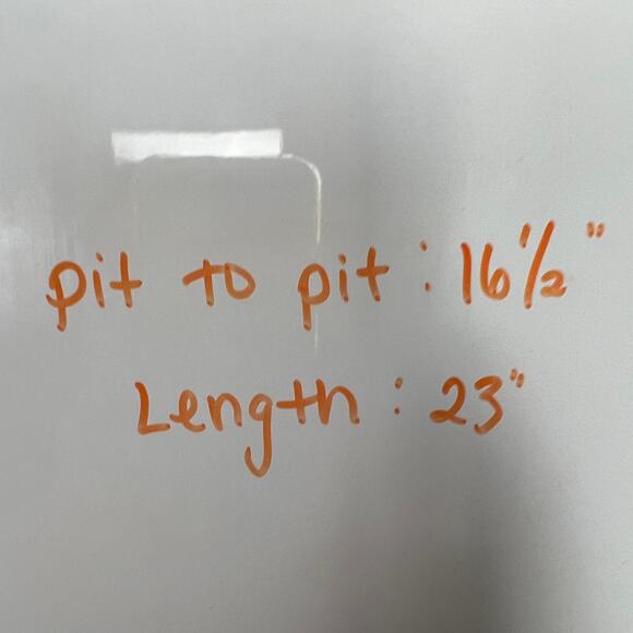 Ann Taylor Silk Cotton Pink Pullover Elbow Sleeve Sweater Size XS Petite - Picture 7 of 7